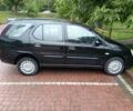 Чорний Ауді 80, об'ємом двигуна 1.4 л та пробігом 92 тис. км за 2200 $, фото 1 на Automoto.ua
