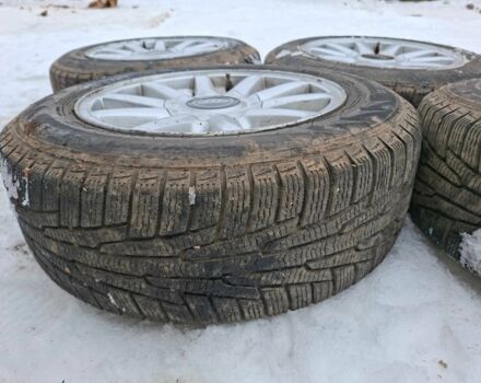 Черный Ауди 80, объемом двигателя 2 л и пробегом 6 тыс. км за 279 $, фото 1 на Automoto.ua