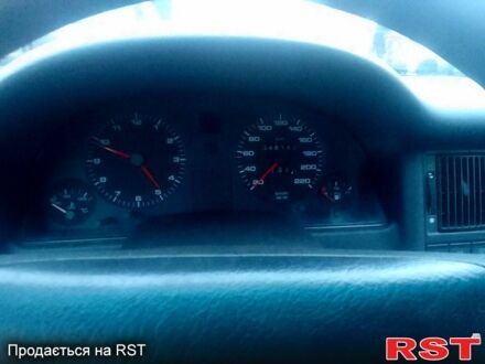 Ауди 80 1995 в Харькове на Automoto.ua Черный Ауди 80, объемом двигателя 20 л и пробегом 0 тыс. км за 2500 $, фото 1 на Automoto.ua