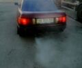 Фиолетовый Ауди 80, объемом двигателя 1.8 л и пробегом 0 тыс. км за 1200 $, фото 1 на Automoto.ua