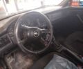 Фиолетовый Ауди 80, объемом двигателя 2 л и пробегом 410 тыс. км за 2500 $, фото 13 на Automoto.ua