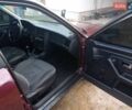 Фиолетовый Ауди 80, объемом двигателя 2 л и пробегом 410 тыс. км за 2500 $, фото 10 на Automoto.ua