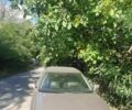 Коричневий Ауді 80, об'ємом двигуна 1.8 л та пробігом 340 тис. км за 900 $, фото 1 на Automoto.ua