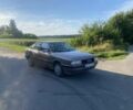 Коричневий Ауді 80, об'ємом двигуна 1.8 л та пробігом 400 тис. км за 1103 $, фото 1 на Automoto.ua