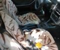 Коричневый Ауди 80, объемом двигателя 1.6 л и пробегом 303 тыс. км за 899 $, фото 3 на Automoto.ua