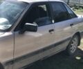 Коричневый Ауди 80, объемом двигателя 1.8 л и пробегом 3 тыс. км за 592 $, фото 5 на Automoto.ua