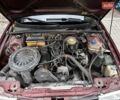 Ауди 80 1991 в Краматорске на Automoto.ua Коричневый Ауди 80, объемом двигателя 1.8 л и пробегом 81 тыс. км за 2600 $, фото 2 на Automoto.ua