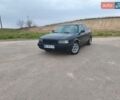 Коричневый Ауди 80, объемом двигателя 1.98 л и пробегом 550 тыс. км за 1800 $, фото 1 на Automoto.ua