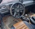 Красный Ауди 80, объемом двигателя 1.6 л и пробегом 2 тыс. км за 42000 $, фото 5 на Automoto.ua