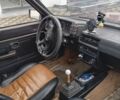 Красный Ауди 80, объемом двигателя 1.6 л и пробегом 2 тыс. км за 42000 $, фото 3 на Automoto.ua