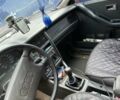 Красный Ауди 80, объемом двигателя 1.8 л и пробегом 2 тыс. км за 1196 $, фото 4 на Automoto.ua