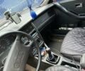 Червоний Ауді 80, об'ємом двигуна 1.8 л та пробігом 2 тис. км за 785 $, фото 4 на Automoto.ua