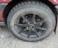 Червоний Ауді 80, об'ємом двигуна 1.8 л та пробігом 2 тис. км за 785 $, фото 9 на Automoto.ua