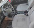 Красный Ауди 80, объемом двигателя 0 л и пробегом 200 тыс. км за 1100 $, фото 6 на Automoto.ua