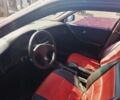 Червоний Ауді 80, об'ємом двигуна 1.8 л та пробігом 350 тис. км за 1650 $, фото 3 на Automoto.ua