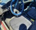 Красный Ауди 80, объемом двигателя 1.8 л и пробегом 255 тыс. км за 700 $, фото 6 на Automoto.ua