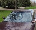 Червоний Ауді 80, об'ємом двигуна 0 л та пробігом 4 тис. км за 1789 $, фото 1 на Automoto.ua