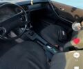 Красный Ауди 80, объемом двигателя 1.8 л и пробегом 350 тыс. км за 951 $, фото 2 на Automoto.ua