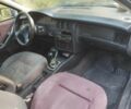 Красный Ауди 80, объемом двигателя 1.8 л и пробегом 280 тыс. км за 1300 $, фото 3 на Automoto.ua