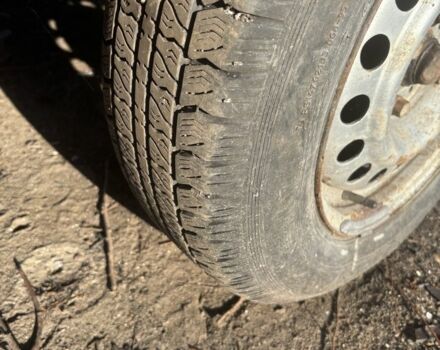 Красный Ауди 80, объемом двигателя 1.6 л и пробегом 333 тыс. км за 499 $, фото 3 на Automoto.ua