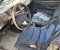 Червоний Ауді 80, об'ємом двигуна 0 л та пробігом 370 тис. км за 390 $, фото 4 на Automoto.ua