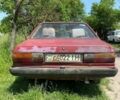 Червоний Ауді 80, об'ємом двигуна 0 л та пробігом 370 тис. км за 390 $, фото 3 на Automoto.ua