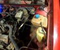 Червоний Ауді 80, об'ємом двигуна 1.8 л та пробігом 450 тис. км за 500 $, фото 5 на Automoto.ua