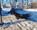 Красный Ауди 80, объемом двигателя 0 л и пробегом 400 тыс. км за 464 $, фото 1 на Automoto.ua