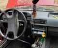 Красный Ауди 80, объемом двигателя 1.58 л и пробегом 321 тыс. км за 1000 $, фото 7 на Automoto.ua
