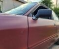Красный Ауди 80, объемом двигателя 0 л и пробегом 1000 тыс. км за 1100 $, фото 3 на Automoto.ua