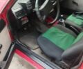 Красный Ауди 80, объемом двигателя 1 л и пробегом 700 тыс. км за 989 $, фото 5 на Automoto.ua