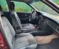 Красный Ауди 80, объемом двигателя 0 л и пробегом 1000 тыс. км за 1100 $, фото 7 на Automoto.ua