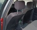 Красный Ауди 80, объемом двигателя 1.8 л и пробегом 277 тыс. км за 2000 $, фото 2 на Automoto.ua