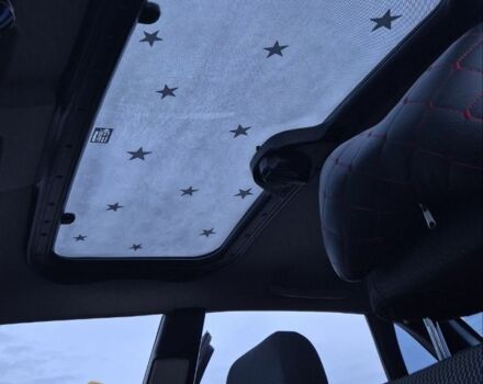 Червоний Ауді 80, об'ємом двигуна 1.8 л та пробігом 185 тис. км за 3000 $, фото 4 на Automoto.ua