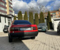 Красный Ауди 80, объемом двигателя 1.59 л и пробегом 300 тыс. км за 1890 $, фото 10 на Automoto.ua