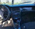 Красный Ауди 80, объемом двигателя 1.8 л и пробегом 300 тыс. км за 2100 $, фото 4 на Automoto.ua