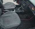 Красный Ауди 80, объемом двигателя 1.8 л и пробегом 185 тыс. км за 3100 $, фото 9 на Automoto.ua