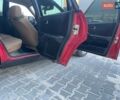 Червоний Ауді 80, об'ємом двигуна 1.78 л та пробігом 380 тис. км за 1450 $, фото 19 на Automoto.ua