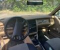 Красный Ауди 80, объемом двигателя 1.8 л и пробегом 450 тыс. км за 2000 $, фото 7 на Automoto.ua
