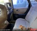 Красный Ауди 80, объемом двигателя 1.8 л и пробегом 303 тыс. км за 1300 $, фото 5 на Automoto.ua