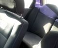 Красный Ауди 80, объемом двигателя 1.8 л и пробегом 100 тыс. км за 900 $, фото 8 на Automoto.ua