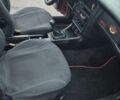 Червоний Ауді 80, об'ємом двигуна 1.8 л та пробігом 185 тис. км за 3000 $, фото 11 на Automoto.ua