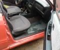 Красный Ауди 80, объемом двигателя 0 л и пробегом 435 тыс. км за 1550 $, фото 4 на Automoto.ua
