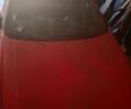 Красный Ауди 80, объемом двигателя 2 л и пробегом 300 тыс. км за 1100 $, фото 1 на Automoto.ua