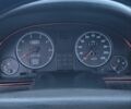 Червоний Ауді 80, об'ємом двигуна 1.8 л та пробігом 185 тис. км за 3000 $, фото 16 на Automoto.ua