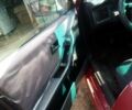 Красный Ауди 80, объемом двигателя 1.8 л и пробегом 100 тыс. км за 900 $, фото 5 на Automoto.ua