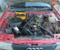 Червоний Ауді 80, об'ємом двигуна 1.78 л та пробігом 380 тис. км за 1450 $, фото 23 на Automoto.ua