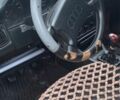Червоний Ауді 80, об'ємом двигуна 0 л та пробігом 3 тис. км за 1200 $, фото 3 на Automoto.ua