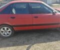 Красный Ауди 80, объемом двигателя 0 л и пробегом 309 тыс. км за 1300 $, фото 1 на Automoto.ua