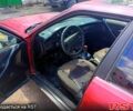 Красный Ауди 80, объемом двигателя 1.8 л и пробегом 0 тыс. км за 850 $, фото 3 на Automoto.ua